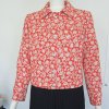 Kurs Jeansjacke